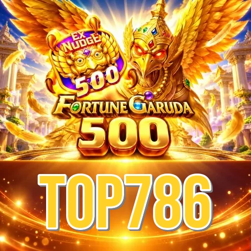 top786 online betting app on a mobile screen in Bangladesh