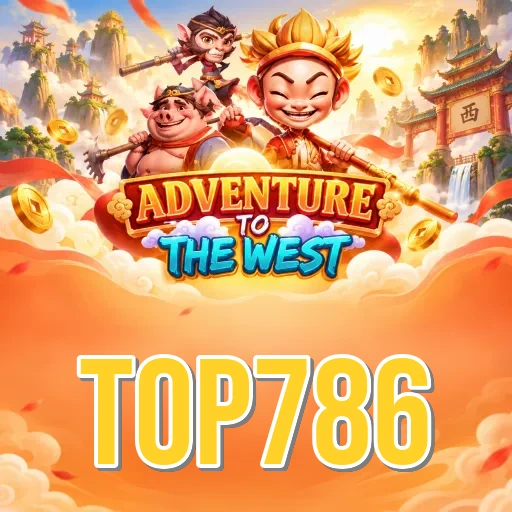 top786 cricket betting app Bangladesh T20
