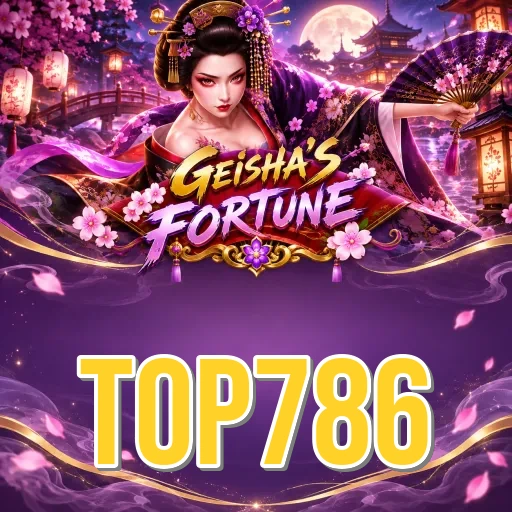 top786 football betting app Bangladesh