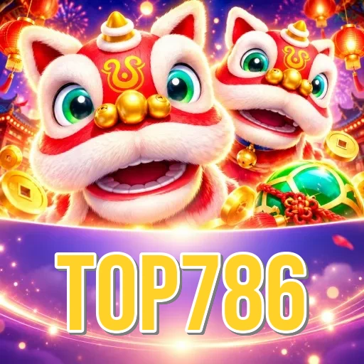 top786 welcome bonus — Bangladesh cricket betting app promotion