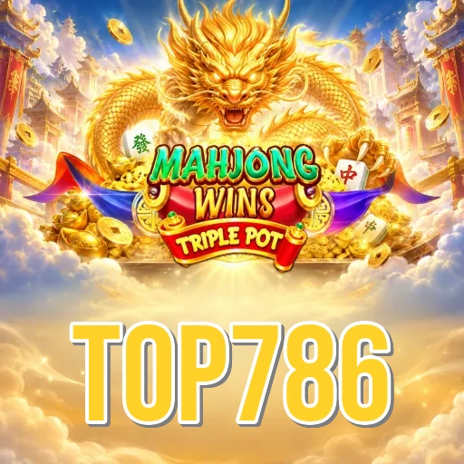 top786 live casino app roulette Bangladesh