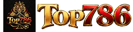 top786